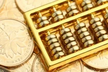 Beginner’s Guide to Building a Gold Trading Strategy