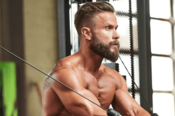 Positive Transformation