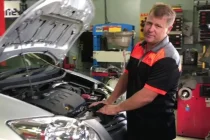 Real Cost of Skipping Regular Car Maintenance