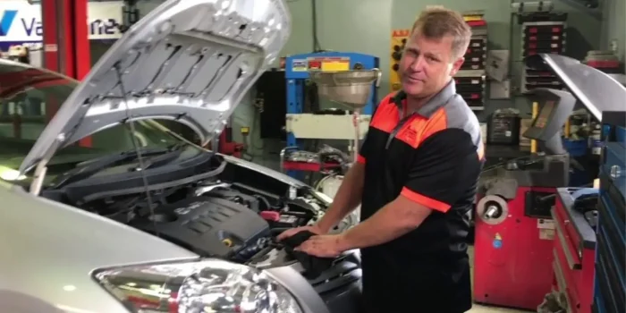 Real Cost of Skipping Regular Car Maintenance