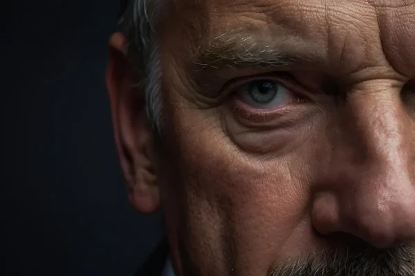 Top Financial Decisions That Shape Your Future After 50