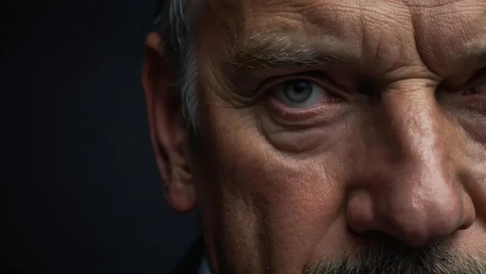 Top Financial Decisions That Shape Your Future After 50