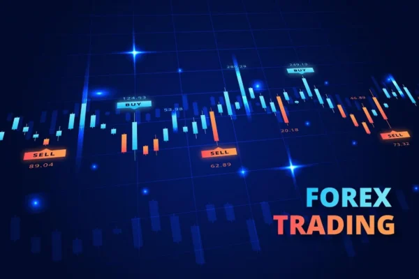 Understanding the Basics of Leverage in Forex Trading