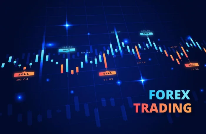 Understanding the Basics of Leverage in Forex Trading