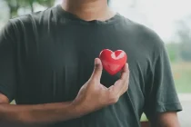 30-Day Vitauthority Challenge To Boost Your Health