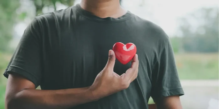 30-Day Vitauthority Challenge To Boost Your Health