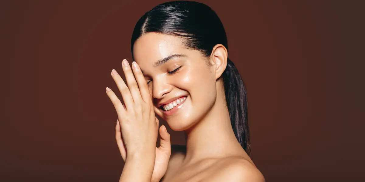 Glowing Skin & Protein Support