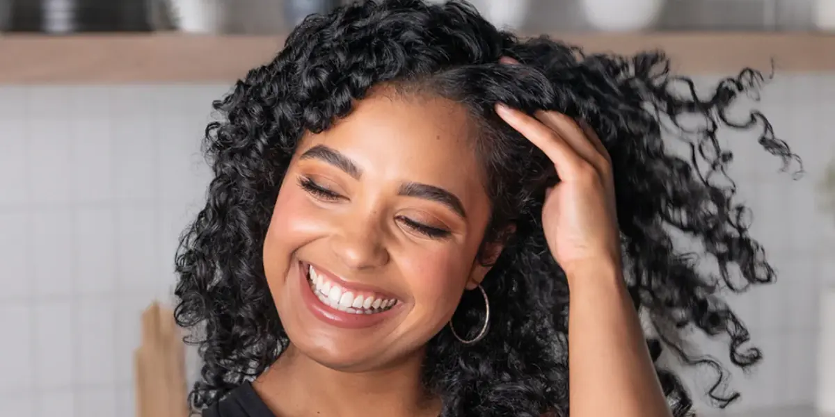 Hair Growth & Strength