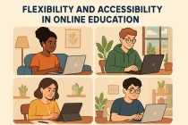 How Online Degrees Are Shaping Career Success