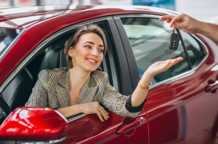 How Rental Cars Help Travelers See More of Armenia